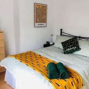 Cosy House, Lisburn Road , Belfast United Kingdom